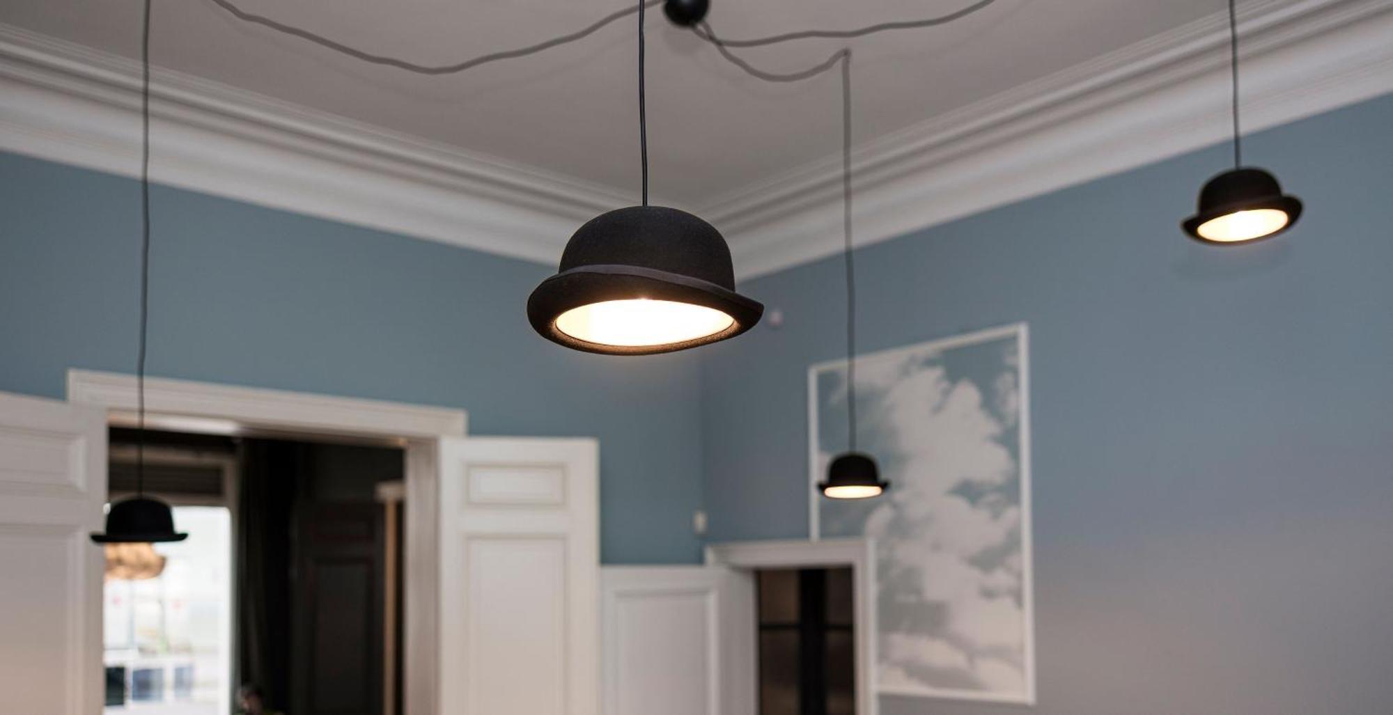 Atelier K - Art Guesthouse In Brussels Иксель Экстерьер фото